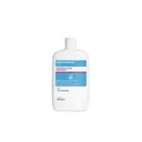 Dr. Schumacher ASEPTOMAN GEL – Händedesinfektionsgel, 150 ml