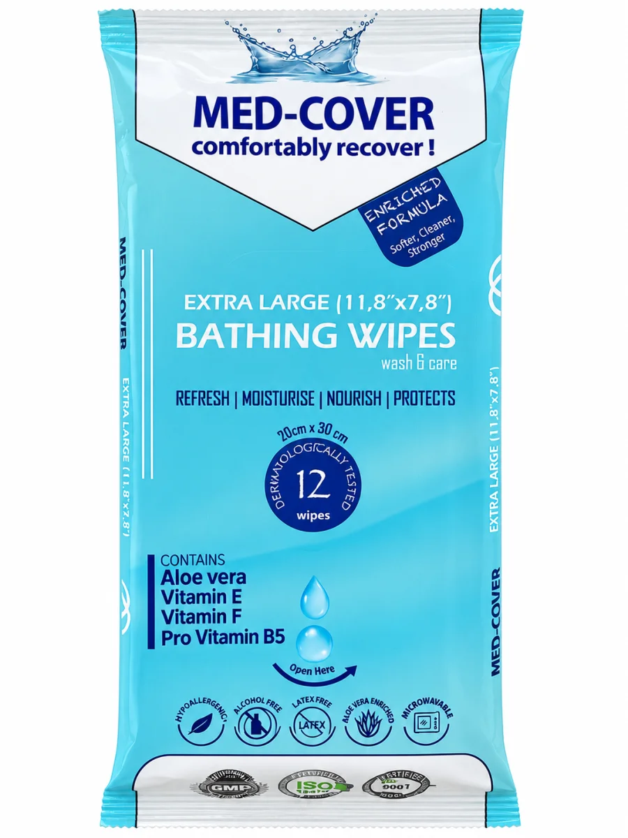 MED-Cover