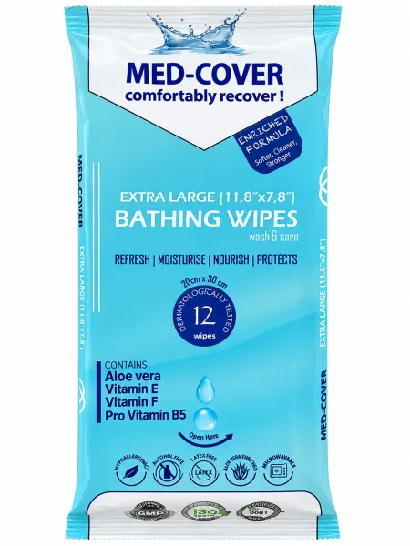 MED-Cover