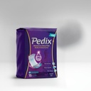 PEDIX Inkontinenzeinlagen