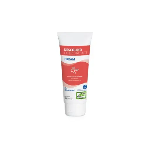 Dr. Schumacher Descolind Expert Protect Cream 100 ml 