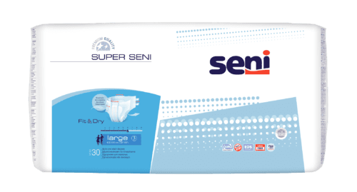 super-seni-atmungsaktive-inkontinenzwindel-30-stk