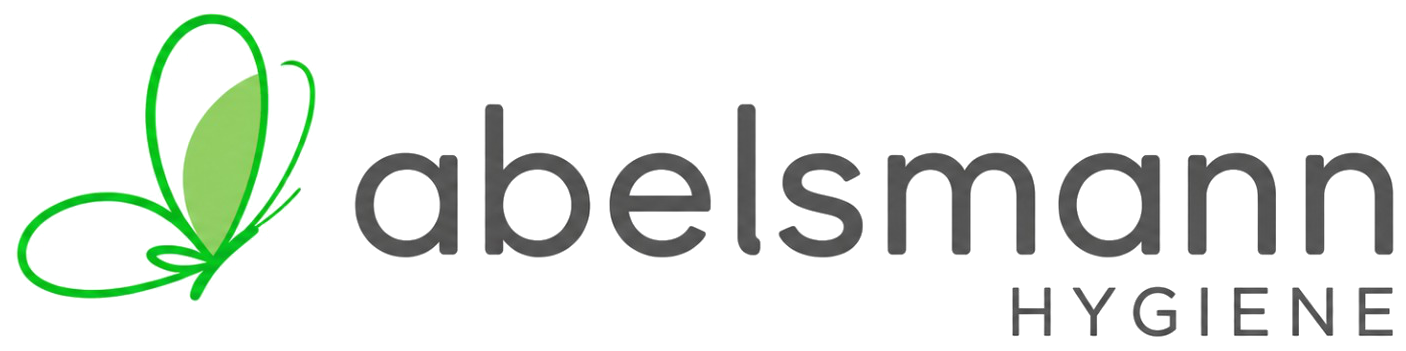 abelsmann Hygiene